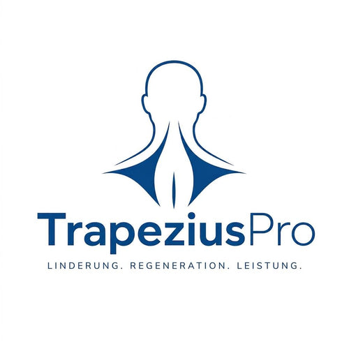 TrapeziusPro